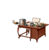 Furniture Item 561 003.png