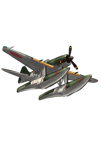 Equipment Item Zuiun (634 Air Group Skilled).png