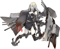 Enemy Full European Water Princess Damaged Debuffed.png