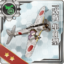 Equipment Card Type 1 Fighter Hayabusa Model II.png