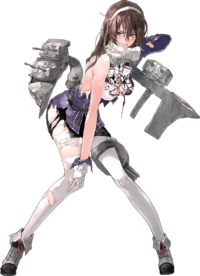 Ship Full Ashigara Kai Ni Damaged.png