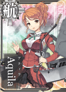 Ship Card Aquila.png