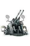 Equipment Item 25mm Twin Autocannon Mount.png