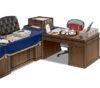 Furniture Full 171 C.png