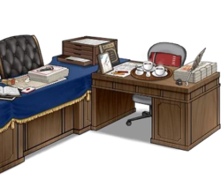 Furniture Full 171 C.png