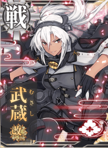 Ship Card Musashi Kai Ni.png