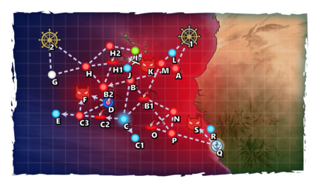 Summer 2024 Event E-3 Map Phase 3.png