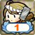 Shop Icon Furniture Fairy.png