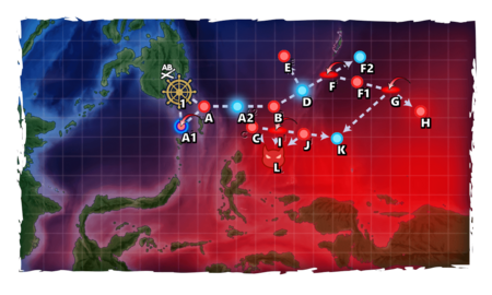 Summer 2024 Event E-4 Map Phase 1.png