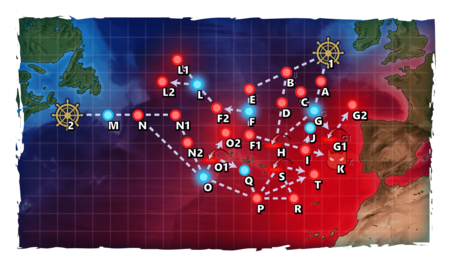 Summer 2022 Event E-4 Map Phase 1.66.png