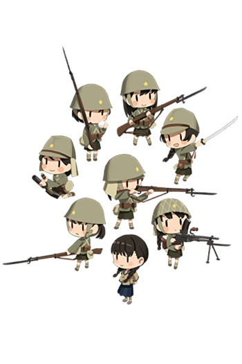 Equipment Character Army Infantry Corps.png