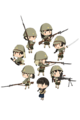 Equipment Item Army Infantry Corps.png