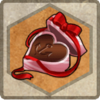 Item Card Special Chocolate.png