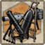 Item Icon New Model Rocket Development Material.png