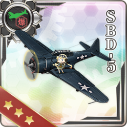 Equipment Card SBD-5.png