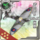 Equipment Card Spitfire Mk.IX (Skilled).png