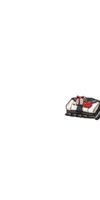 Furniture Item 523 006.png