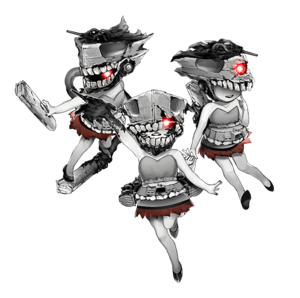 Enemy Full Schnellboot Imp Pack.png