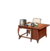 Furniture Item 561 002.png