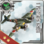 Equipment Card Type 2 Two-seat Fighter Toryuu.png