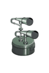 Equipment Item Type 22 Surface Radar.png