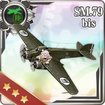 Equipment Card SM.79 bis.png