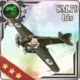 Equipment Card SM.79 bis.png