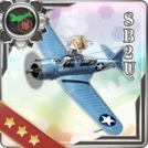 Equipment Card SB2U.png