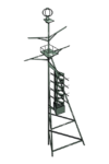 Equipment Item Type 13 Air Radar.png