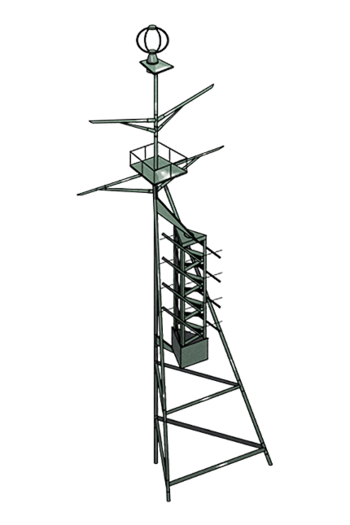 Equipment Item Type 13 Air Radar.png