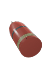 Equipment Item Type 3 Shell.png