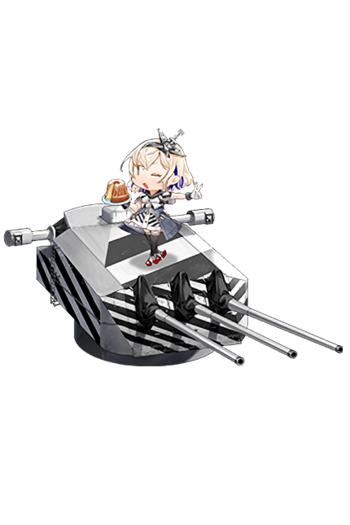 Equipment Full 15.2cm Triple Main Gun Mount Kai.png