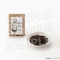 Mitsukoshi Coffee Beans.jpg