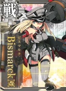Ship Card Bismarck Kai.png