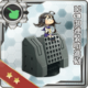 Equipment Card 12cm 30-tube Rocket Launcher.png