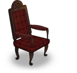 Furniture Full 165.png