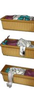 Furniture Item 239 012.png