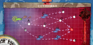 E5-map.png
