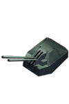 Equipment Item 10cm Twin High-angle Gun Mount.png