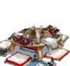 Furniture Full 493.png