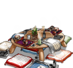 Furniture Full 493.png