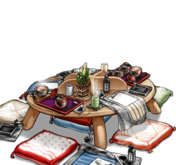 Furniture Full 493.png