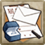 Item Icon Marriage Ring and Documents.png
