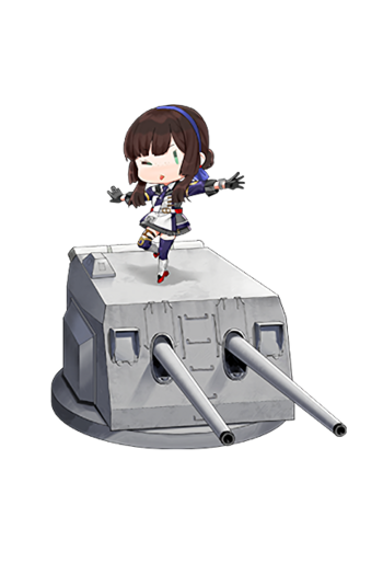 Equipment Full 13.8cm Twin Gun Mount.png