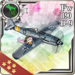 Equipment Card Fw 190 D-9.png