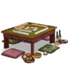 Furniture Full 186 A.png