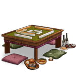 Furniture Full 186 A.png