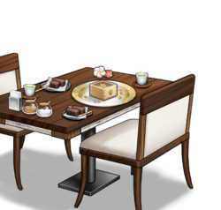 Furniture Full 377 F.png