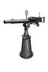 Equipment Item 7.7mm Machine Gun.png