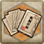 Item Icon Action Report.png